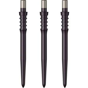 Mission- Titan Pro Sniper points