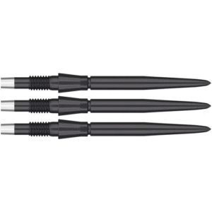 Target Swiss Storm-Points