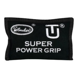 Super Power grip Moisture Bag